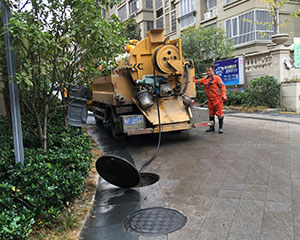 铁力管网知识-是否有行之有效的解决方案