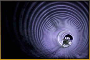 铁力UVCIPP紫外光固化修复工艺特点和施工工艺